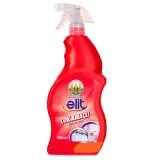 Elit Genel Temizleyici Sprey 1 L