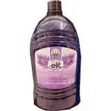 Elit Lavanta Sıvı Sabun 4 L