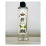 Elit Limon Kolonyası 400 ml