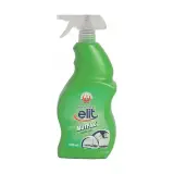Elit Mutfak Temizleyici Sprey 1 L