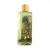 Elit Nostalji Zeytin Çiçeği Kolonyası 400 ml