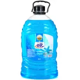 Elit Okyanus Sıvı Sabun 4 L