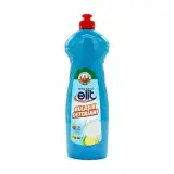 Elit Sıvı Bulaşık Deterjanı 750 ml