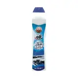 Elit Sıvı Krem Amonyak 750 ml