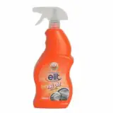 Elit Yağ Çöz Sprey 1 L
