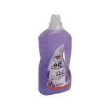 Elit Yüzey Temizleyici Lavanta 1,5 L