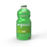 Elite Organic Yeşil Smoothie 946 ml