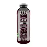 Elite Organik Smoothie Merry Berry 414 ml