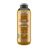 Elite Organik Smoothie Tropic Breeze 414 ml