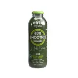 Elite Organik Smoothie Well Greens 414 ml