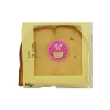Ella-Elif Ev Yapımı Tadında Kek 100 g