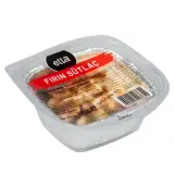 Ella Fırın Sütlaç Sütlü Tatlı 200 g