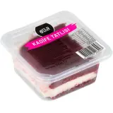Ella Kadife Tatlısı 140 g