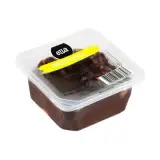 Ella Profiterol Sütlü Tatlı 200 g