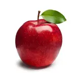Elma Arapkızı 1 kg