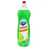 Elma Çiçeğim Bulaşık Deterjanı 750 ml