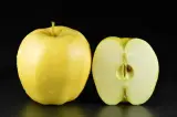 Golden Elma 1 kg