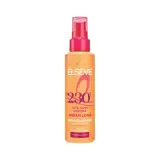 Elseve Dream Long Saç Serumu 150 ml