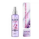 Elseve Hydra Hyaluronic Saç Serumu 150 ml
