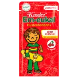 Em-Eukal Kinder zuckerfrei 75g