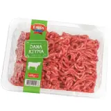 Emin %20 Yağlı Dana Kıyma 400 g