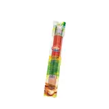 Emin Dana Baton Sucuk 380 g