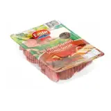 Emin Dana Dilimli Sucuk 250 g