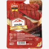 Emin Dana Evlik Sucuk 400 g