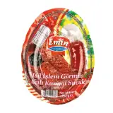 Emin Dana Kangal Sucuk 250 g