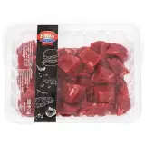 Emin Dana Kuşbaşı Et 400 g