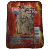Emin Dana Kuzu Döner 300 g