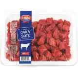 Emin Dana Sote 400 g