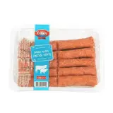 Emin İnegöl Köfte 400 g