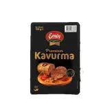 Emin Kavurma 150 g