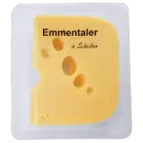 Emmentaler 80g