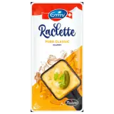 Emmi Raclette Classic in Scheiben 200g