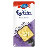 Emmi Raclette Knoblauch 150g