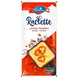 Emmi Raclette Lovely Paprika 150g