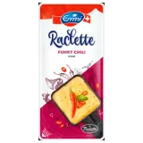 Emmi Raclette Scheiben Chili 150g