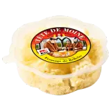 Emmi Tete de Moine Rosetten 100g
