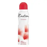Emotion Kadın Deodorant 150 ml
