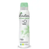 Emotion Natural Breeze Deo 150 ml
