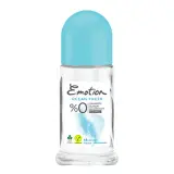 Emotion Ocean Fresh Roll On 50 ml
