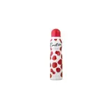 Emotion Romance Deodorant Sprey 150 ml
