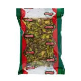 Emsal Dilimlenmiş Antep Fıstığı 100 g