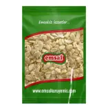 Emsal Dilimlenmiş Badem 100 g