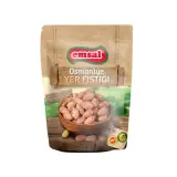 Emsal Osmaniye Yer Fıstığı 200 g