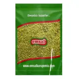 Emsal Toz Antep Fıstığı 100 g