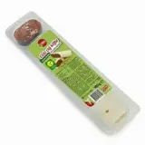 Entabi Çiğ Köfte Dürüm 180 Gr + Sos 180 g