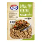 Eral Dana Kokoreç Baharatlı Kuşbaşı 200 g